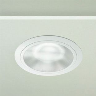 street lighting fixtures 1