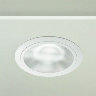 street lighting fixtures 1