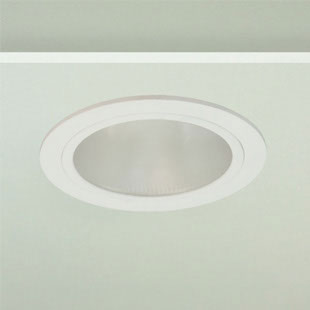 street lighting fixtures 1