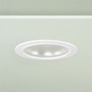 street lighting fixtures 1