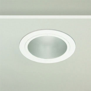 street lighting fixtures 1