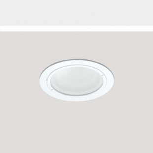 street lighting fixtures 1