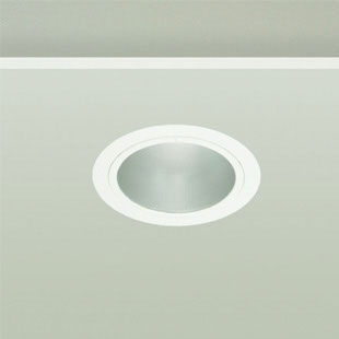 street lighting fixtures 1