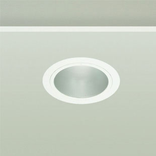 street lighting fixtures 1