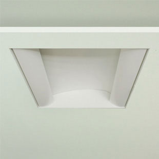 street lighting fixtures 1