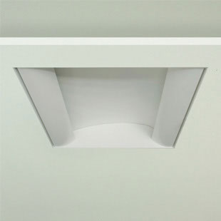 street lighting fixtures 1