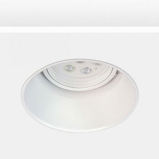 street lighting fixtures 1