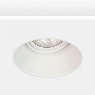 street lighting fixtures 1