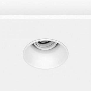 street lighting fixtures 1