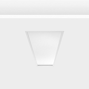 street lighting fixtures 1