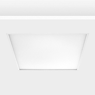 street lighting fixtures 1