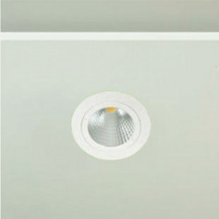 street lighting fixtures 1