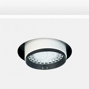 street lighting fixtures 1