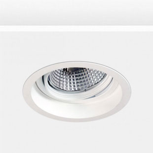 street lighting fixtures 1