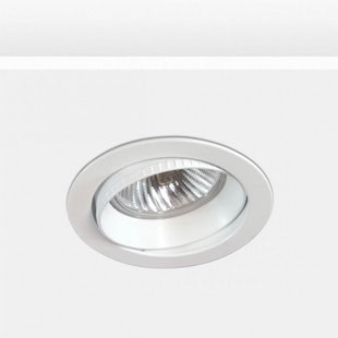 street lighting fixtures 1