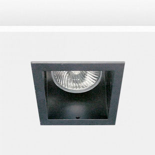 street lighting fixtures 1