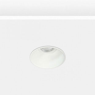 street lighting fixtures 1