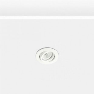 street lighting fixtures 1