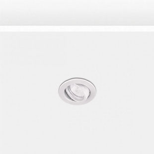 street lighting fixtures 1