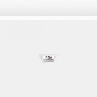 street lighting fixtures 1