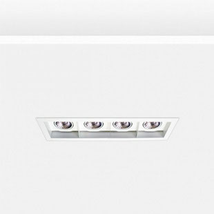 street lighting fixtures 1