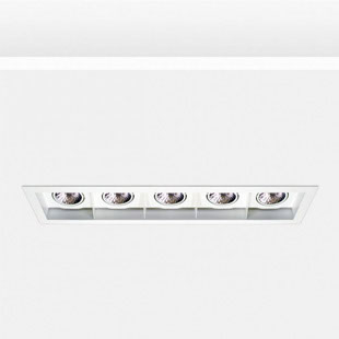 street lighting fixtures 1