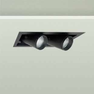 street lighting fixtures 1