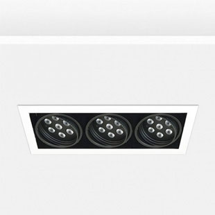 street lighting fixtures 1