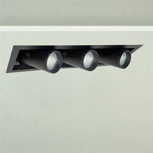 street lighting fixtures 1