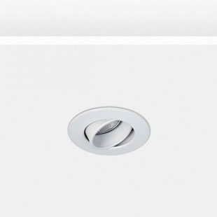 street lighting fixtures 1