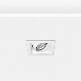 street lighting fixtures 1