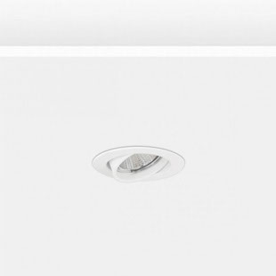 street lighting fixtures 1