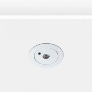 street lighting fixtures 1