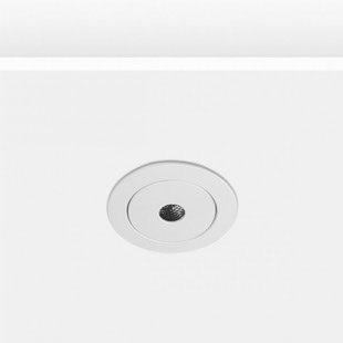 street lighting fixtures 1