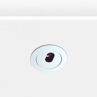 street lighting fixtures 1