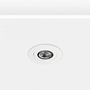 street lighting fixtures 1