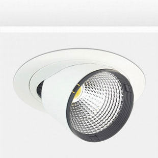 street lighting fixtures 1