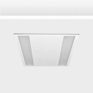 street lighting fixtures 1