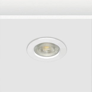 street lighting fixtures 1