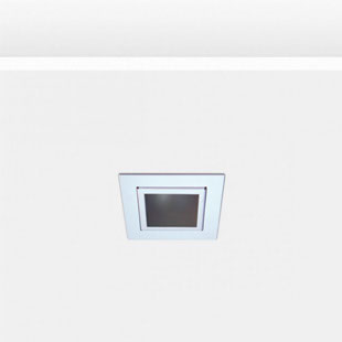 street lighting fixtures 1