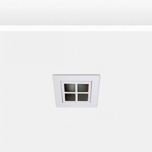 street lighting fixtures 1