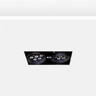 street lighting fixtures 1