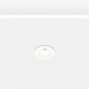 street lighting fixtures 1