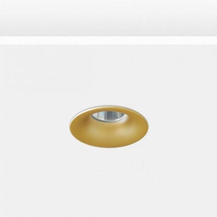 street lighting fixtures 1