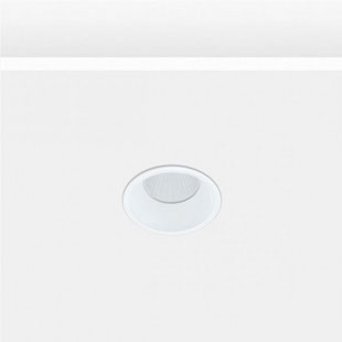 street lighting fixtures 1