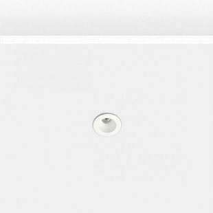 street lighting fixtures 1