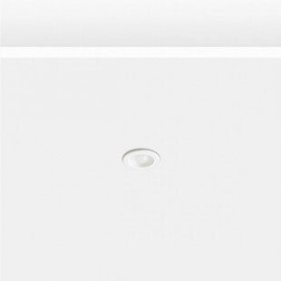 street lighting fixtures 1