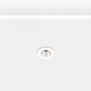 street lighting fixtures 1