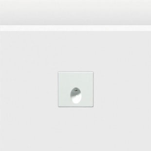 street lighting fixtures 1