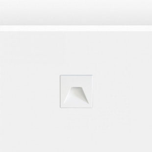 street lighting fixtures 1